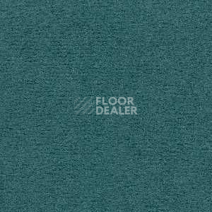 Ковролин Radici Nexus Oceano 8277 фото 1 | FLOORDEALER